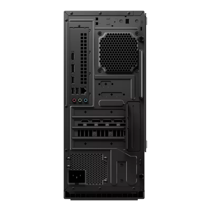 ASUS TUF Gaming T500 (2026) TM500 Powerful Gaming Desktop