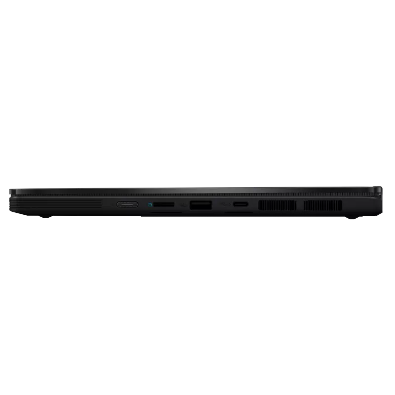 ASUS ProArt GoPro Edition (PX13 | HN7306) AMD Ryzen™ AI processors with up to 50 TOPS AI performance
