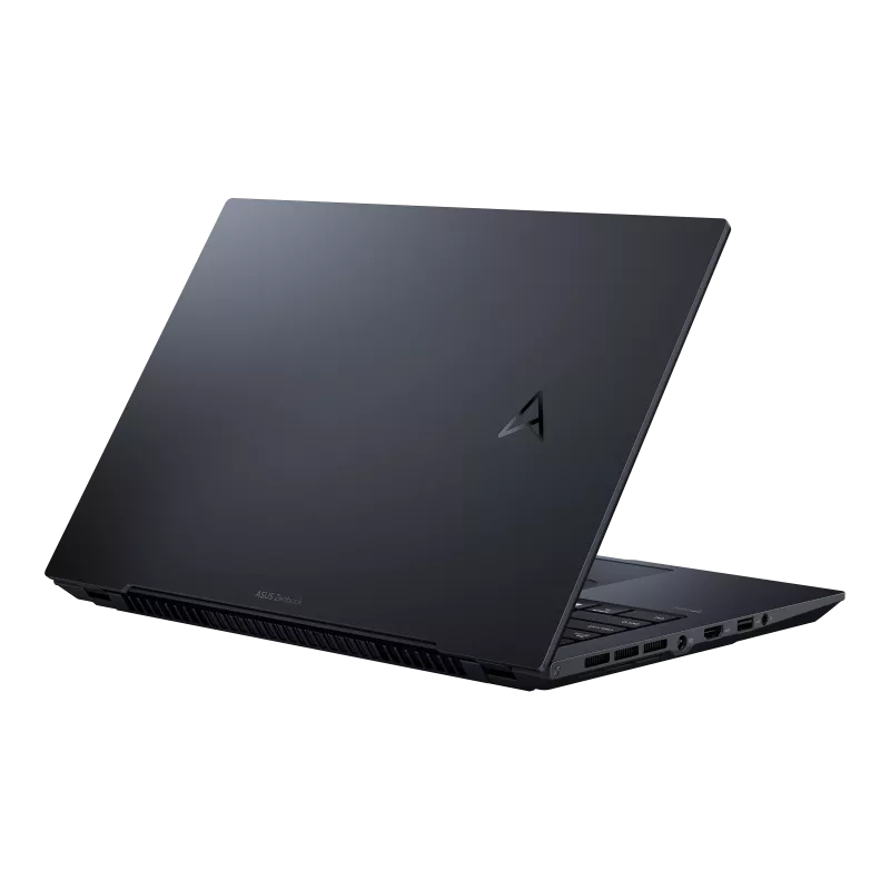 ASUS Zenbook Pro 14 OLED (UX6404) 13th Gen Intel® Core™ i9 processor