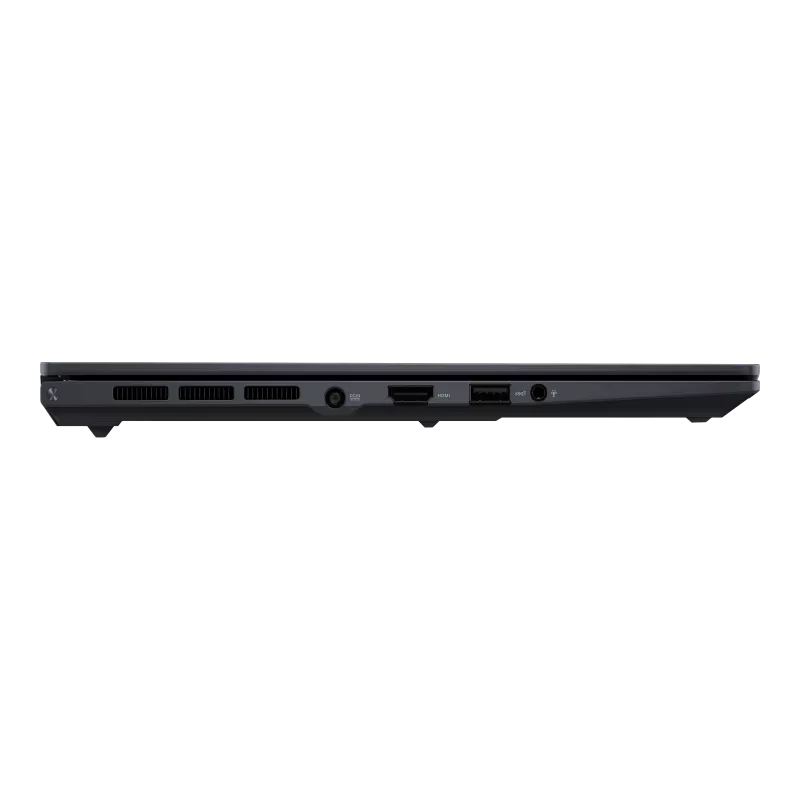 ASUS Zenbook Pro 14 OLED (UX6404) 13th Gen Intel® Core™ i9 processor