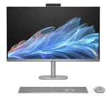 HP OmniStudio X 27-cs0000t 27-inch Full HD IPS display