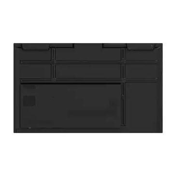 Optoma 5653RK Creative Touch 5 Series 65-inch 4K UHD display